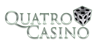 Logo quatro-casino-login.outaouaispleinair.ca